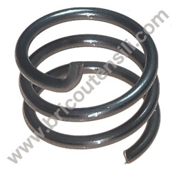 Nozzle Spring for Torches Telwin TELMIG-TECHNOMIG-DIGITAL MIG