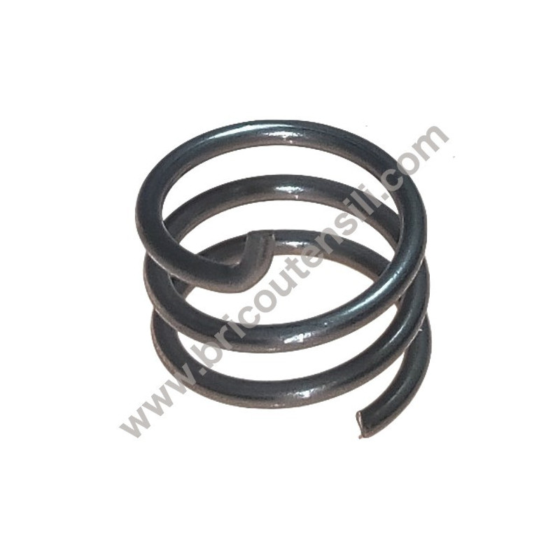 Ricambi Telwin per Saldatrici Inverter Force