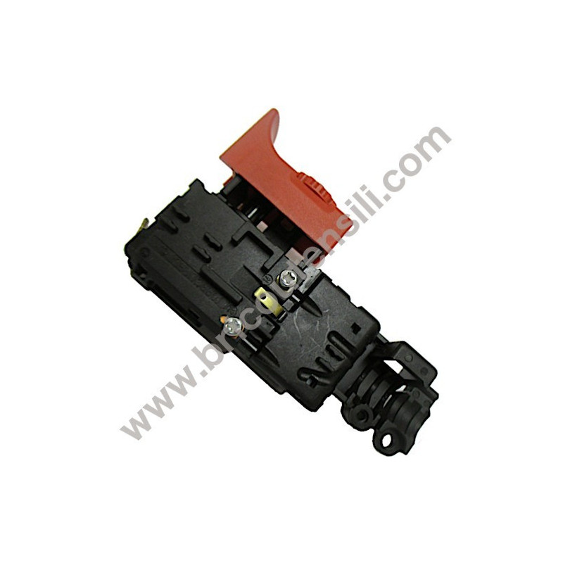 Interruttore per Trapani Bosch PSB500-600-700/GSB13-16