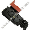 Switch for Drills Bosch PSB500-600-700/GSB13-16