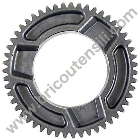 Gear 51 for Hammer Makita HR2600