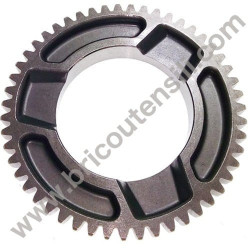 Gear 51 for Hammer Makita HR2600