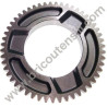 Gear 51 for Hammer Makita HR2600