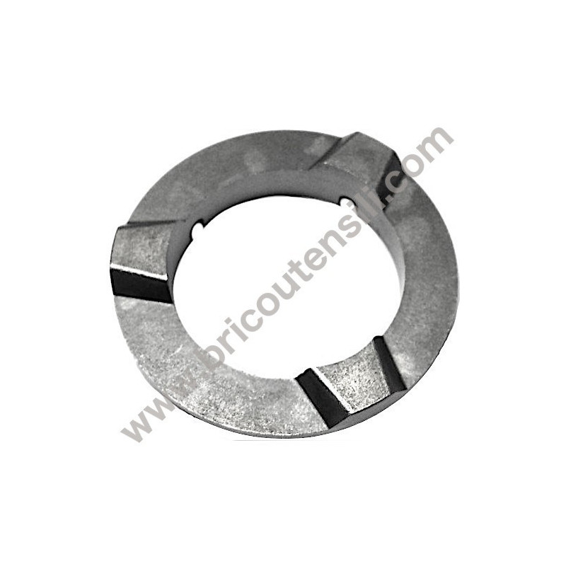 Flangia per Tassellatori Makita HR2600-HR2601