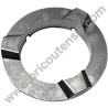 Flange for Hammers Makita HR2600-HR2601