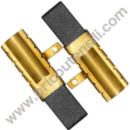 Ricambi Bosch per Trapani Avvitatori a Batteria GSR 10,8 V-LI-2