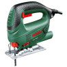 Seghetto Alternativo Bosch Compact Easy PST 650 500W