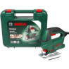 Seghetto Alternativo Bosch Compact Easy PST 650 500W