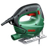 Seghetto Alternativo Bosch Compact Easy PST 650 500W