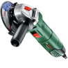 Smerigliatrice Angolare Bosch PWS 700-115 COMPACT