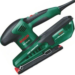 Trapano 705W Felisatti T713 APRE