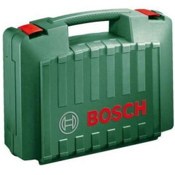 Orbital Sander Bosch PSS 200 AC