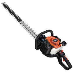 Hedge Trimmer Double Cut Blade HITACHI CH22EBP2 (62ST)