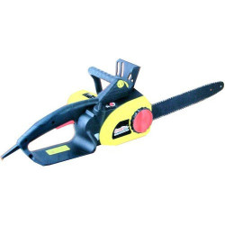 Elettrosega a Catena Credit 2000W