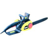 Elettrosega a Catena Credit 2000W