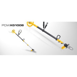 Elettrosega Telescopica 650 Varo POWXG1008