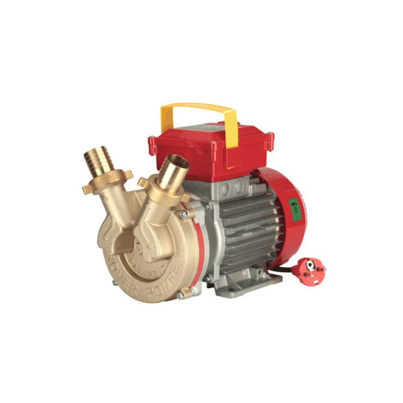 Elettropompa da Travaso Rover 30 CE