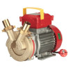Elettropompa da Travaso Rover 20CE 0,5 HP