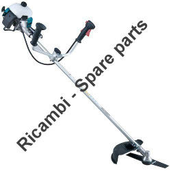 Ricambi Makita per Lucidatrici