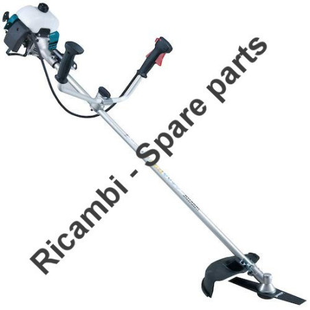 Ricambi Makita per Lucidatrici