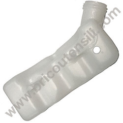 Serbatoio per Tosasiepi Tanaka THT 210 - THT 210 B