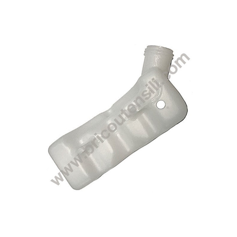 Fuel Tank for Hedge Trimmer Tanaka THT 210 - THT 210 B