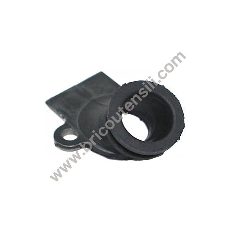 Collettore Aspirazione per Motosega Hitachi Tanaka CS25EC-SC-EU