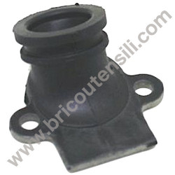 Intake Manifold for Chainsaw Hitachi Tanaka CS25EC-SC-EU - 1