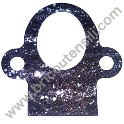 Inlet Manifold Gasket for Chainsaw Hitachi Tanaka CS25EC-SC-EU