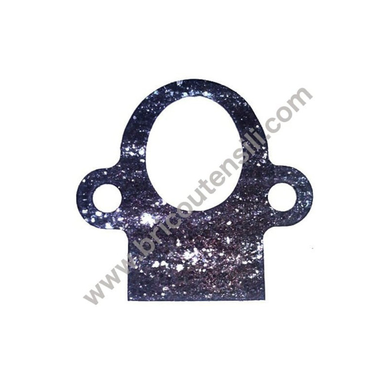 Inlet Manifold Gasket for Chainsaw Hitachi Tanaka CS25EC-SC-EU