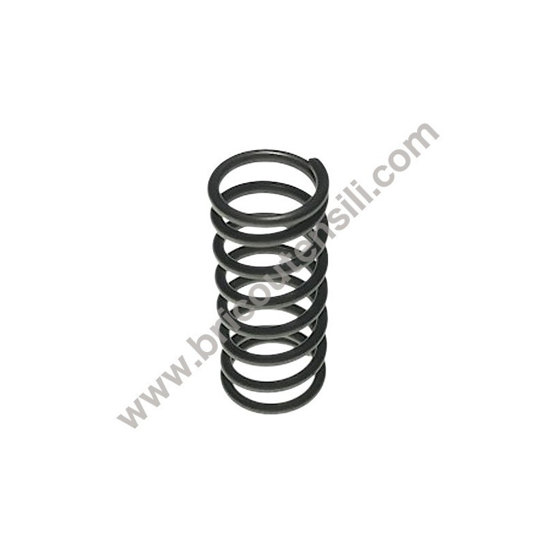 Adjustment Oil Pump Screw Spring for Chainsaw Hitachi Tanaka CS25EC-SC
