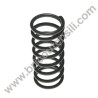 Adjustment Oil Pump Screw Spring for Chainsaw Hitachi Tanaka CS25EC-SC