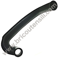 Front Handle for Chainsaw Tanaka TCS-2801S