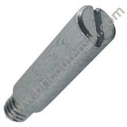 Guide Pin Long for Walls and Ceilings Sander FLEX WSK 702 VEA