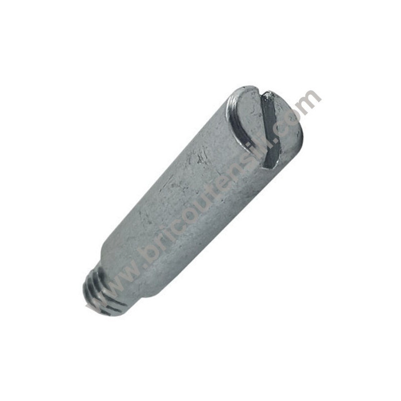 Motore per Avvitatori a Batteria 14,4 V