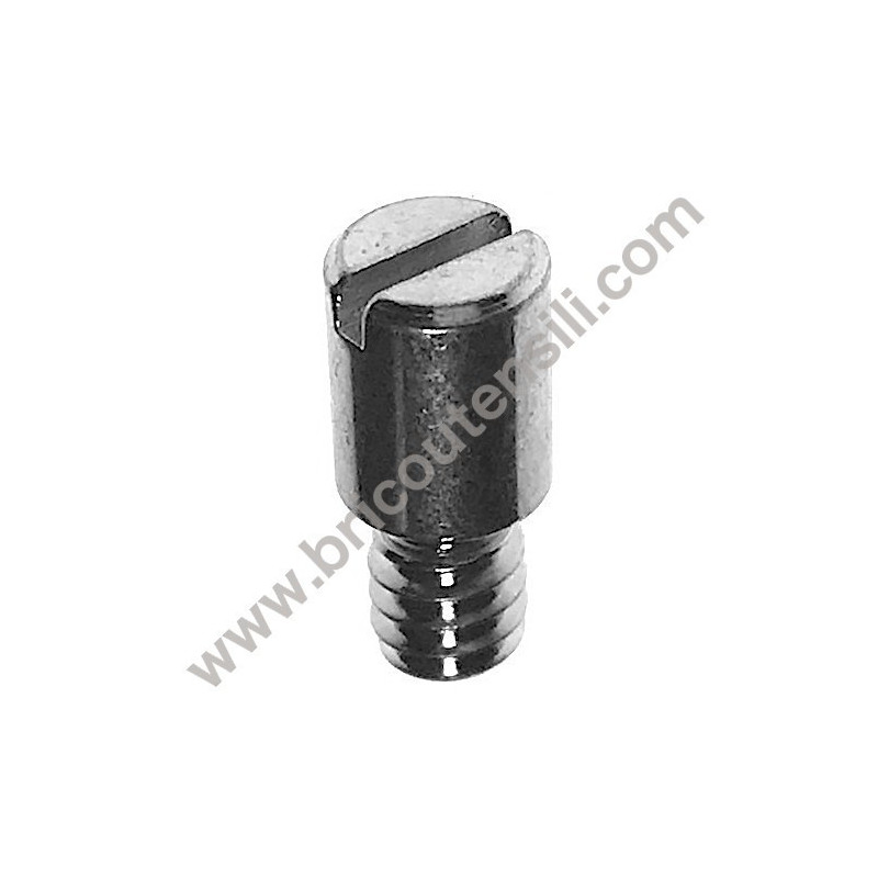 Perno Guida Corto per Levigatrice a Giraffa FLEX WSK 702 VEA