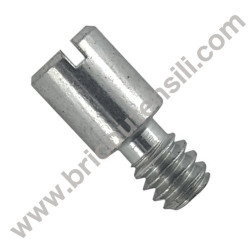 Guide Pin Short for Walls and Ceilings Sander FLEX WSK 702 VEA