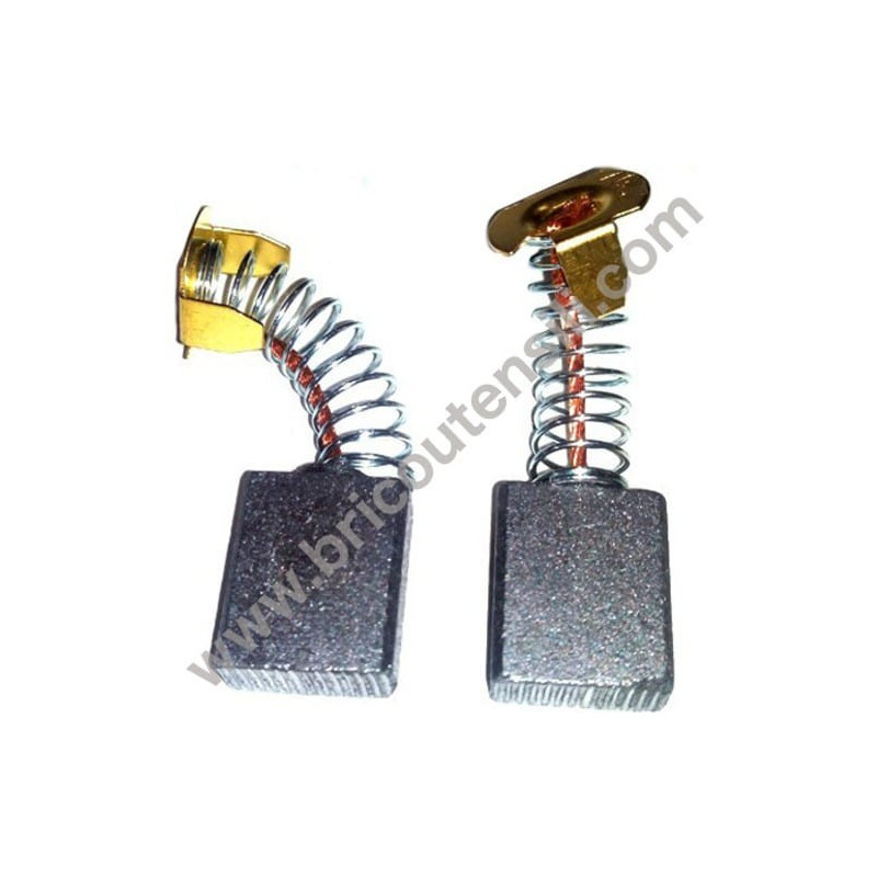 Troncatrice per Metallo Femi 780 XL