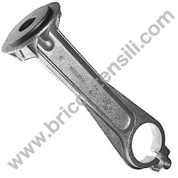 Conrod for Air Compressor Fiac ECU 200 - FB-210