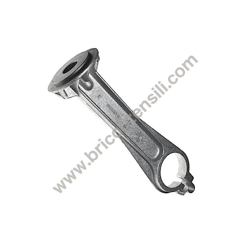 Conrod for Air Compressor Fiac ECU 200 - FB-210