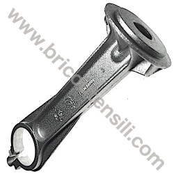 Conrod for Air Compressor Fiac ECU 200 - FB-210 - 1