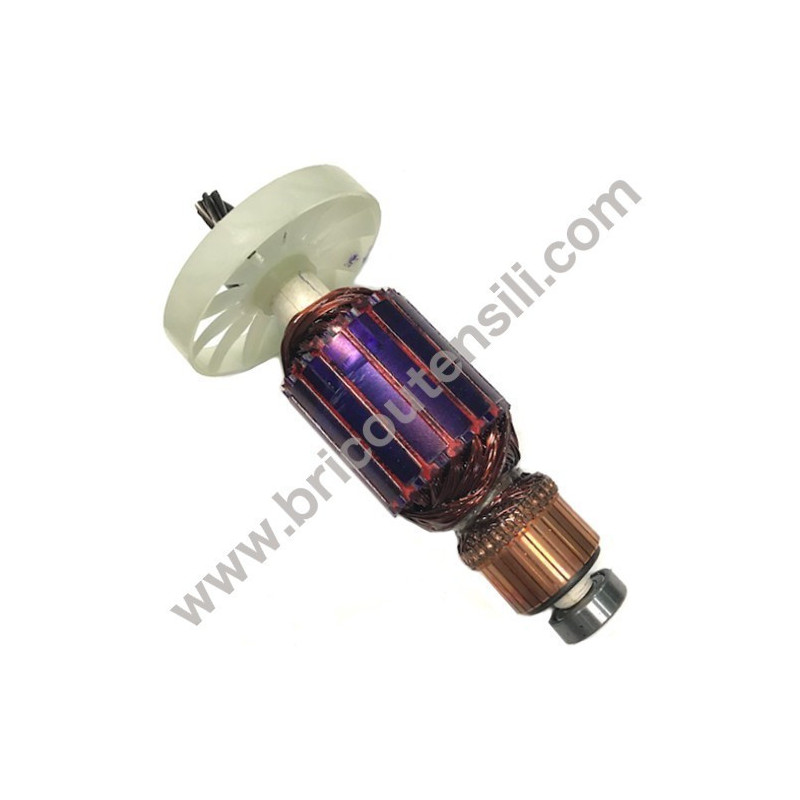 Troncatrice Compa Silver 250