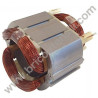 Stator for Makita Rotary Hammer HR4001C/4013C