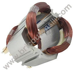 Statore per Martello Rotativo Makita HR4001C/4013C