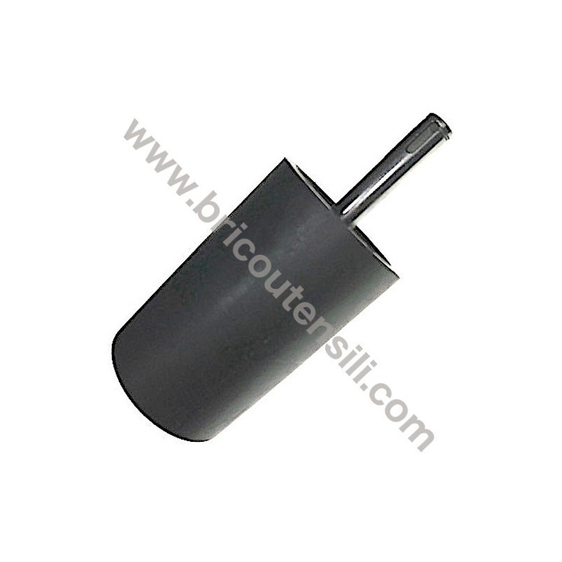 Ricambi Hitachi per Smerigliatrici Angolari