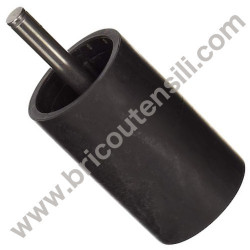 Ricambi Hitachi per Smerigliatrici Angolari