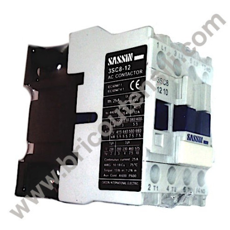 Ricambi Telwin per Saldatrici Inverter Force