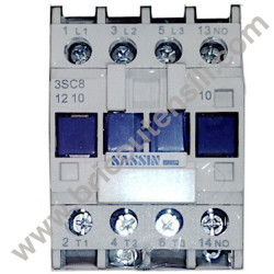 Ricambi Telwin per Saldatrici Inverter Force