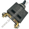 Switch for Angle Grinder Hitachi G12SS