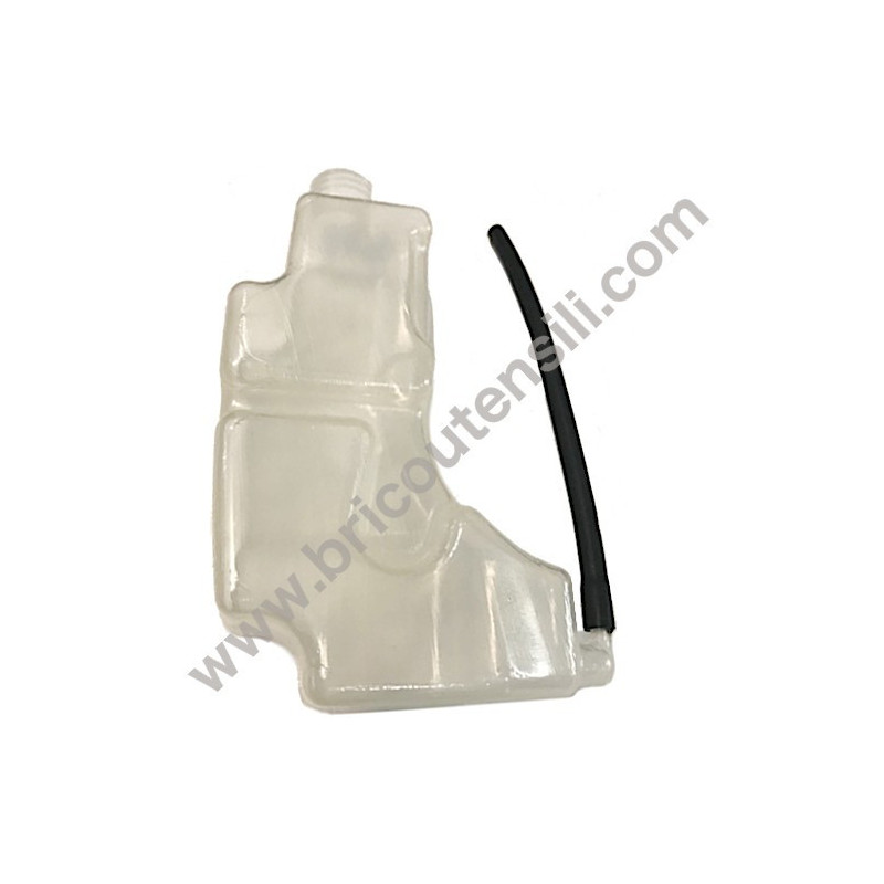 Oil Tank for Electric Chain Saws Makita 5014B - 5016B